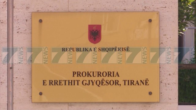 QSUT NEN HETIM PER BARNAT STOK - News, Lajme - Kanali 7