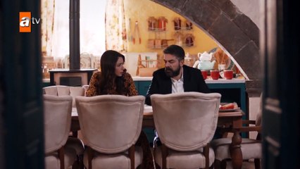 اخبرهم ايها البحر الاسود - الموسم الثاني - الحلقة 23 - القسم الاول