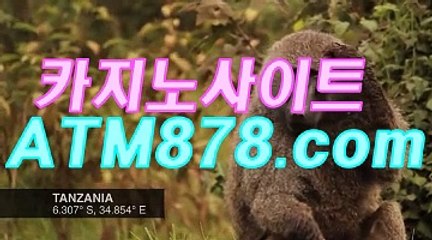 ヨ바카라배우기 〔ＴＴＳ３３２、COM〕