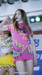 고창출장안마 {Ø7Øe5222x7801}-{ 카톡hp89 } 【예v약ヌ금NO!】고창출장안마 고창출장마사지 -황제 고창오피 고창출장전문업소 고창출장안마 =고창콜걸