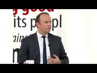 Gashi:  Presidencialet nuk masin partitë