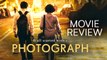 Photograph MOVIE Review | Nawazuddin Siddiqui, Sanya Malhotra