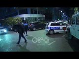 Ora News - Plagosje me armë zjarri në Tiranë, 26-vjeçari qëllohet në këmbë