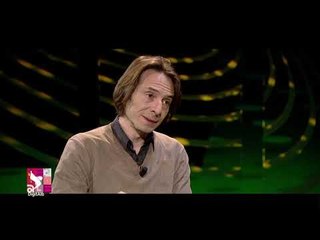 Personale - Sezoni 2 | Episodi 30 - Elvis Hoxha