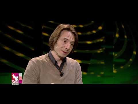 Personale - Sezoni 2 | Episodi 30 - Elvis Hoxha