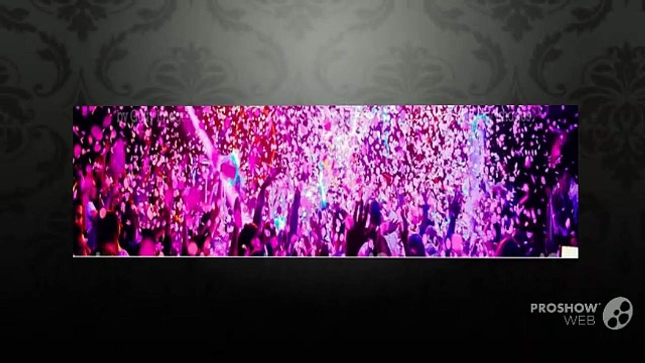 Best Wedding Bands NYC - VIVA BAND