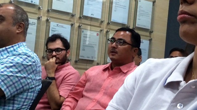 Best Telesales Techniques: By Sales Coach, Sanjay Singh