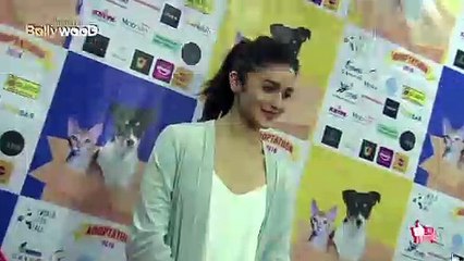 Ex Bf Siddharth Malhotra Wished Alia This Way