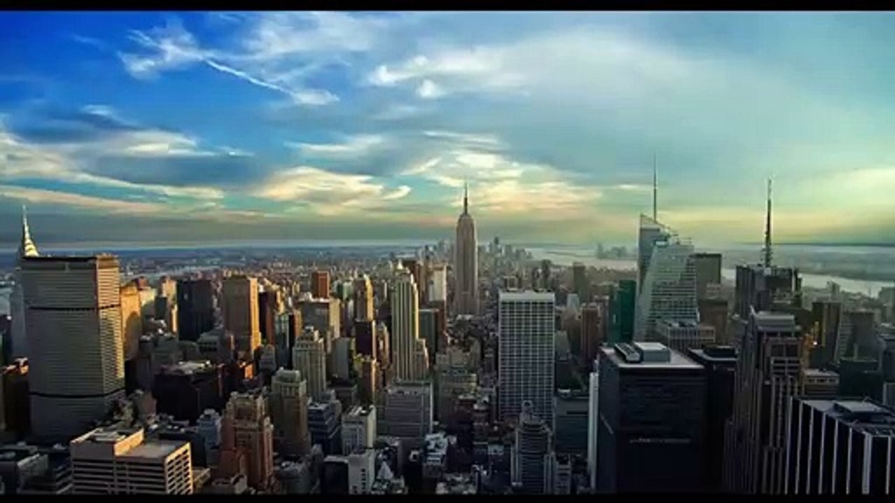 Late Night - Official Trailer