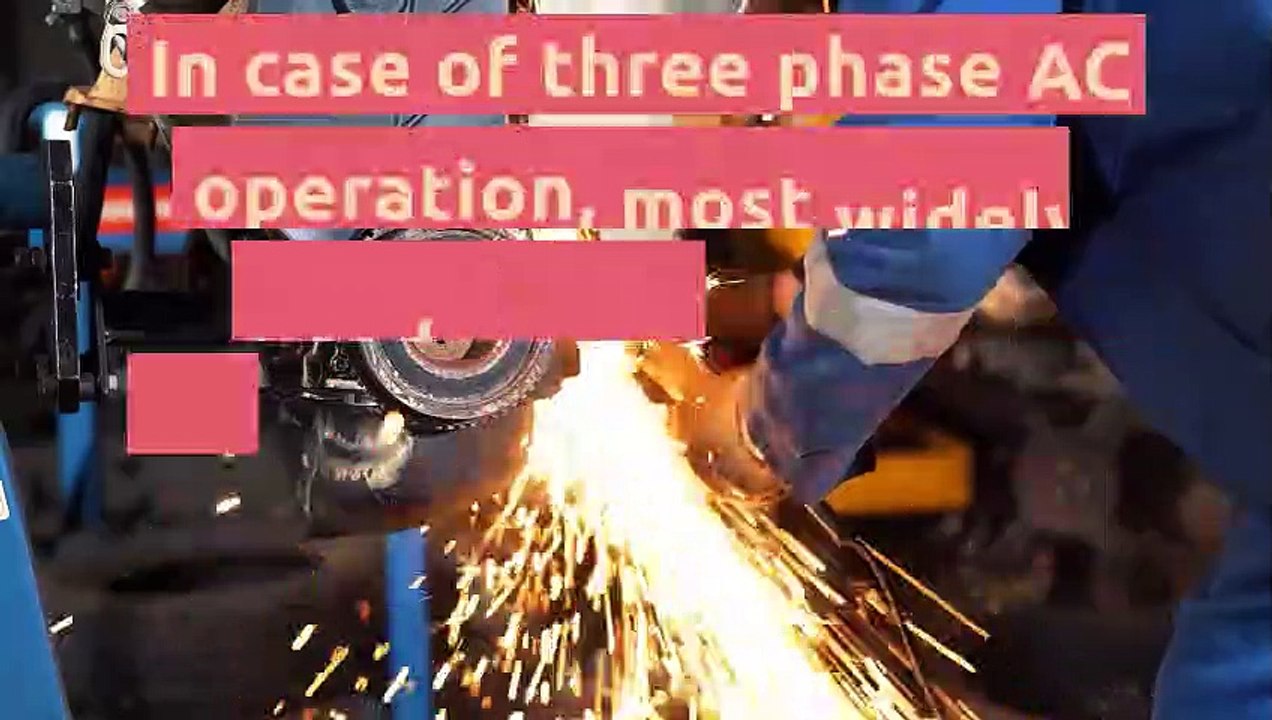 Three-phase_Induction_Motor