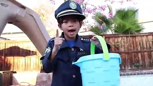 사설토토추천사이트{{ｓｋｅ７９．ｃｏｍ 코드skc╊카톡Рｒｏ9999}} 사설토토추천사이트