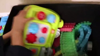 네임드사다리{{ｓｋｅ７９．ｃｏｍ 코드skc╊카톡Рｒｏ9999}} 네임드사다리