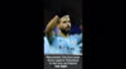 BREAKING - Barca to face Man Utd