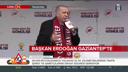 Adam Kürt değil, 'Kürdistan' diyor