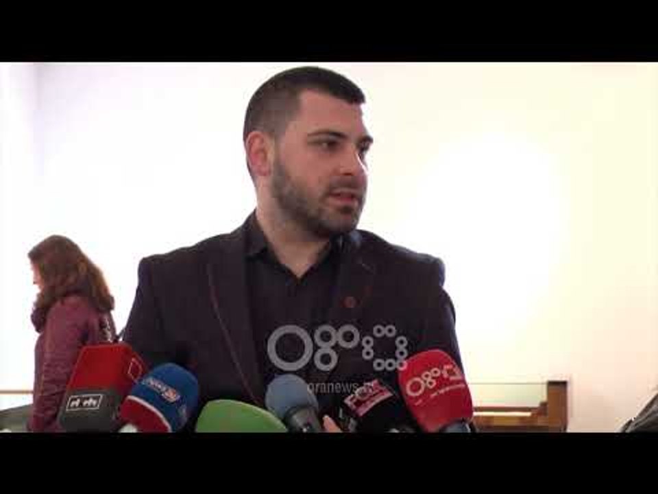 Ora News - Ekspozitë për ardhjen e Princ Vidit...