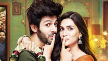 Luka Chuppi shows DOMINANCE at the Box office, crosses Rs 75 crore mark | FilmiBeat