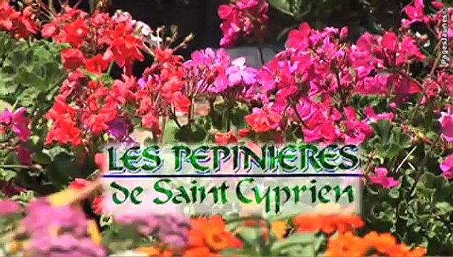 [fsn-recette-video sous titrage] - Objectif Image à Barcelonnette