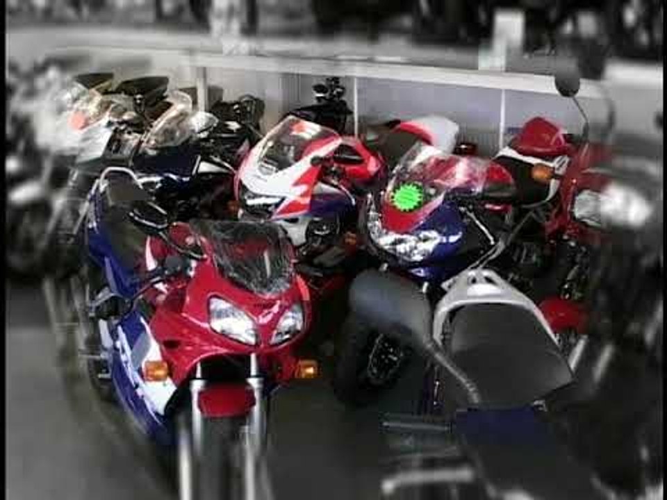 Two Wheels: Season 8, Ep. 21