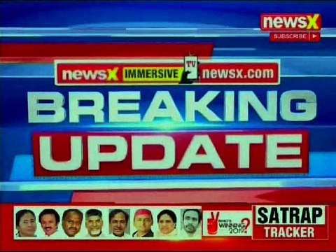 Lok Sabha Polls 2019: NCP Releases 2nd List of Candidates, Parth Pawar to Contest from Maval