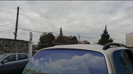 DETAJE SI OPERONTE GRUPI I FAJDEXHINJVE NË SHKODËR, SEKUESTROHEN EDHE 500 000 EURO