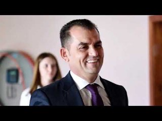 ARTA MARKU KËRKON MANDATIN 7 VJEÇAR, JA  EMRAT E GARUESVE