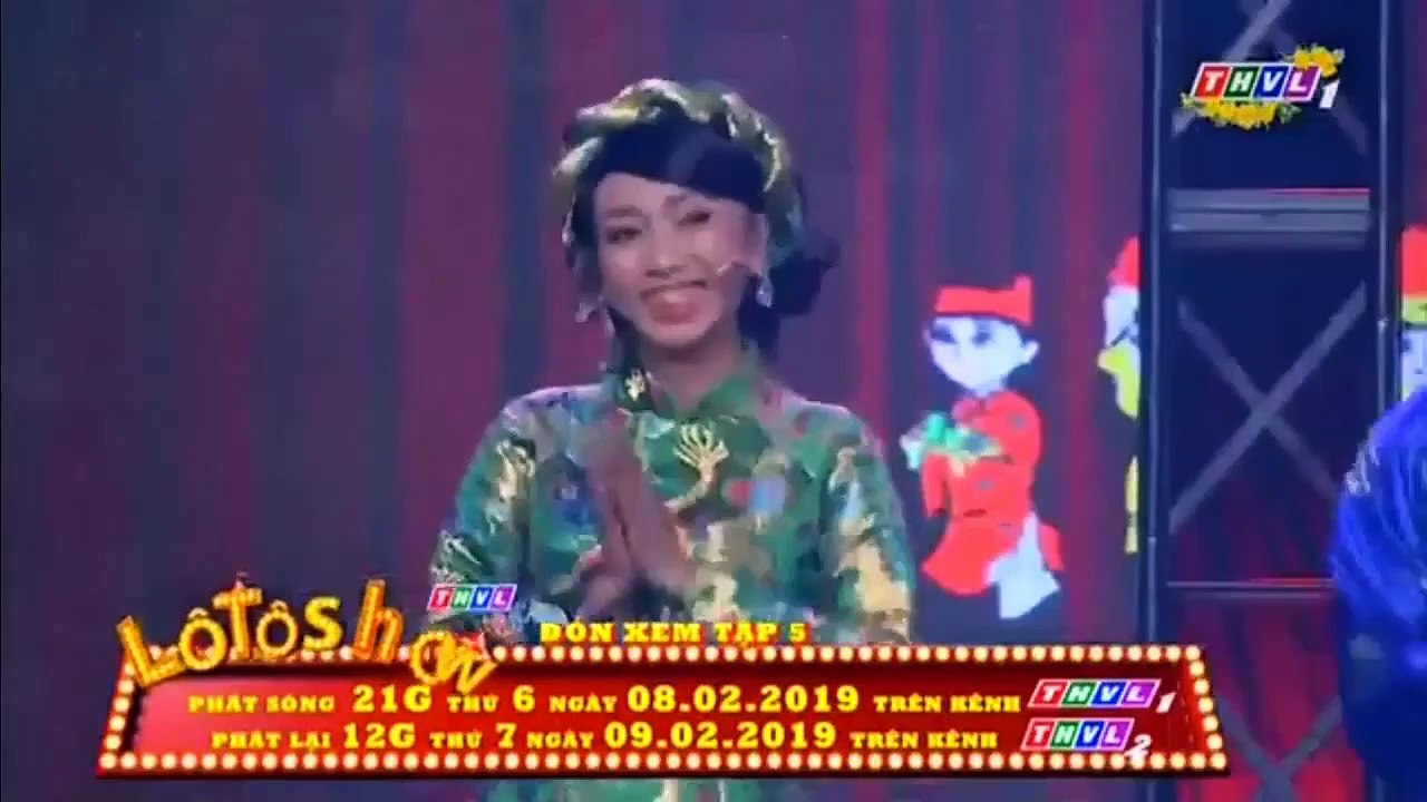 Lời hứa tình yêu tập 13 | loi hua tinh yeu tap 13