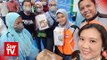 Chemical pollution: Kembara Kitchen says disaster management in Pasir Gudang needs improvement