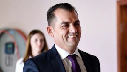 ARTA MARKU KËRKON MANDATIN 7 VJEÇAR, JA  EMRAT E GARUESVE