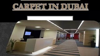 Commercial Carpet in Dubai, Abu dhabi, Sharjah,Al Ain | Call (00971)56-600-9626