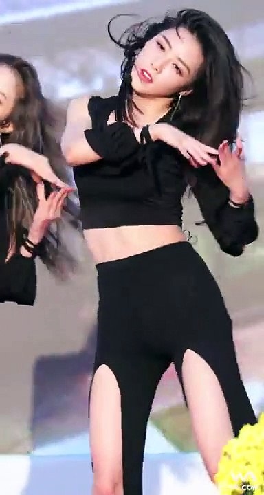 보령출장안마 {Ø7Øe5222x7801}-{ 카톡hp89 } 【예v약ヌ금NO!】보령출장안마 보령출장마사지 -황제 보령오피 보령출장전문업소 보령출장안마 =보령콜걸