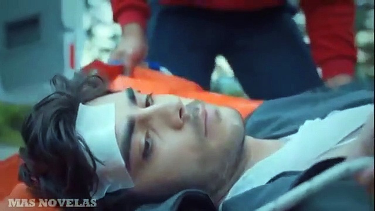 La Novia De Estambul Capítulo 48