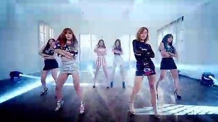 보성출장마사지 -후불100%ョØ1Ø-5120-9904【카톡Z M82】→#Y# 보성출장안마 보성출장샵 보성오피 보성출장전문업소 보성출장안마추천 보성콜걸 €보성출장맛사지