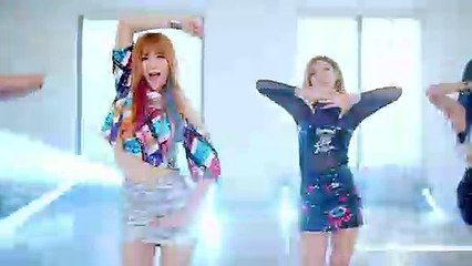 (중구출장샵 )#A（툑: VVV75）ポØ1Øx2703x7745콜걸샵) 중구키스방マ중구출장안마ぺ중구조건만남つ중구출장샵サ중구출장맛사지?중구출장업소 중구애인대행ょ 중구출장만남ck