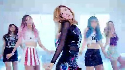 (대덕출장샵 )#A（툑: VVV75）ポØ1Øx2703x7745콜걸샵) 대덕키스방マ대덕출장안마ぺ대덕조건만남つ대덕출장샵サ대덕출장맛사지?대덕출장업소 대덕애인대행ょ 대덕출장만남ck