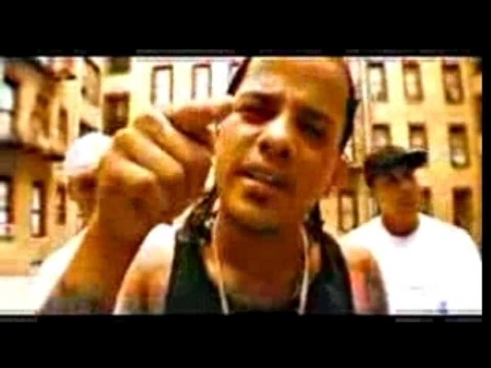 Tres Coronas - Falsedades