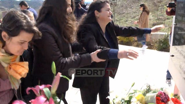 11 vite nga tragjedia, me lotë në sy dhe dhimbje flasin familjarët e viktimave të Gërdecit