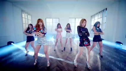 (영도출장샵 )#A（툑: VVV75）ポØ1Øx2703x7745콜걸샵) 영도키스방マ영도출장안마ぺ영도조건만남つ영도출장샵サ영도출장맛사지?영도출장업소 영도애인대행ょ 영도출장만남ck