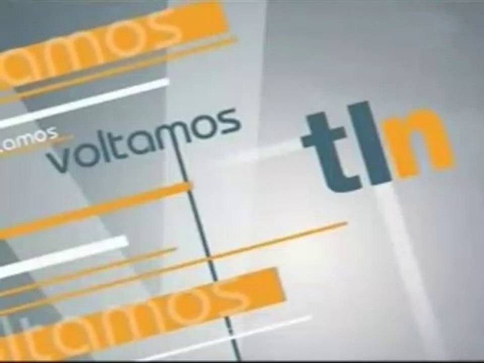 Vovô e Eu - Cap 2
