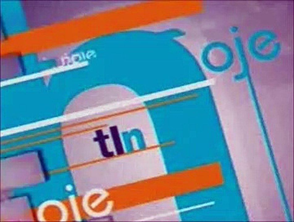 Vovô e Eu - Cap 3