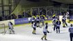 Sports : Hockey sur Glace, HGD vs Brest match 4 - 15 Mars 2019