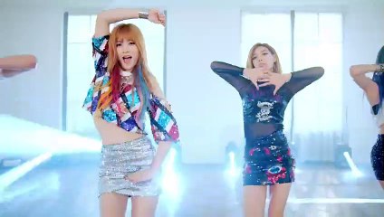 (광진출장샵 )#A（툑: VVV75）ポØ1Øx2703x7745콜걸샵) 광진키스방マ광진출장안마ぺ광진조건만남つ광진출장샵サ광진출장맛사지?광진출장업소 광진애인대행ょ 광진출장만남ck