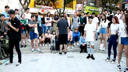 석촌출장마사지 -후불100%ョØ1Ø-8279-99Ø4【카톡-vos67】→#W# 석촌출장안마 석촌출장샵 석촌오피 석촌출장전문업소 석촌출장안마추천 석촌콜걸 ♩석촌출장맛사지