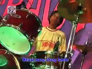 Mia Ms - Ilang [Official Music Video]