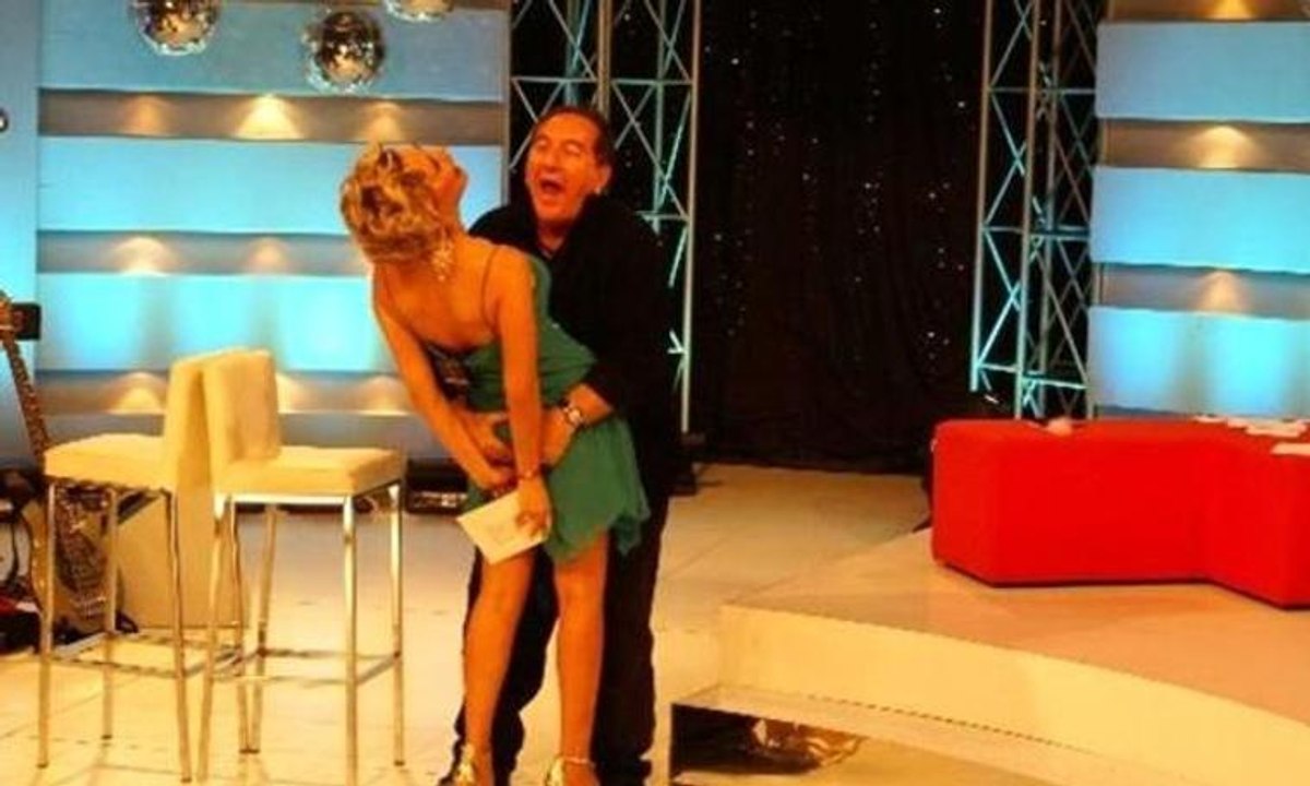 Seray Sever, olay görüntülerle ilgili yıllar sonra ilk kez konuştu