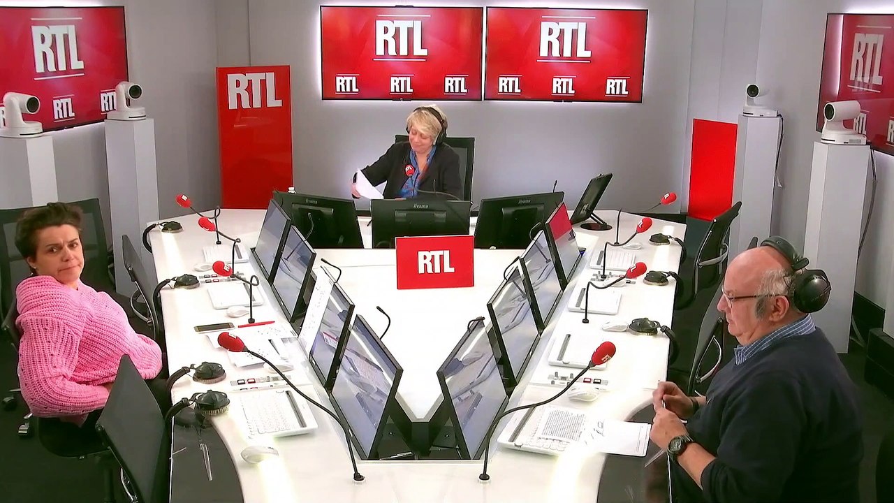 Crash de l'Ethiopian Airlines : les boites noires révèlent la panique inexpliquée du pilote