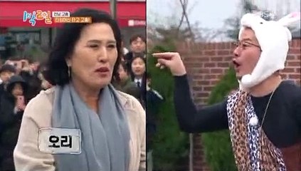 모바일,PC 골드카지노 바카라이기는법 위치 골드카지노 여행