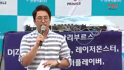 충북출장마사지 -후불1ØØ%ョØ1Ø_2671_8135【카톡KC456】#G#충북전지역출장안마'충북출장맛사지'샵충북출장마사지'오피걸'출장안마'전문업소ぺほま'출장마사지'출장맛사지'20대콜걸출장안마추천