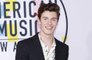 Shawn Mendes wins big at Juno Awards