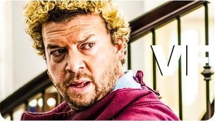 ARIZONA Bande Annonce VF (2019)