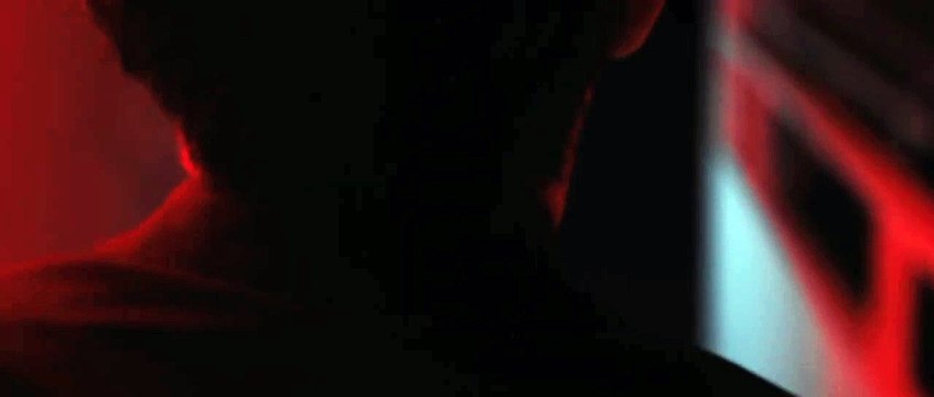 magicien show mapping,Spectacles : Magie, Paris & Ile-de-France